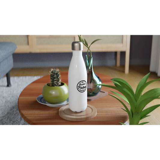 3608025a-d16b-4b39-8f63-de61ba470888