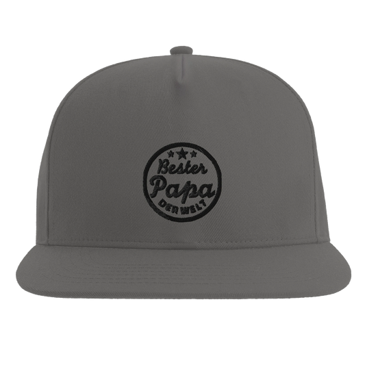 74395317-5bb9-49f6-aec4-a7c451949c56