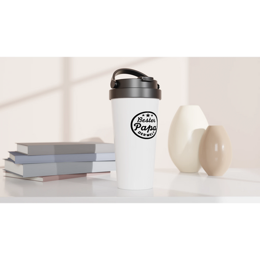 890712d8-75e7-4193-8dcd-f1702671b733