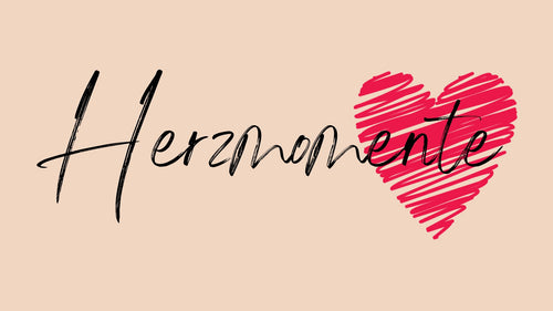 Herzmomente