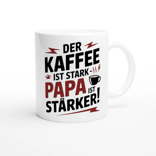 f598fee7-7265-4a9f-9e4d-103d3573d916